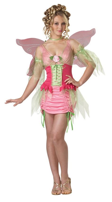 fairies halloween costumes|cute teen fairy costumes.